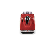 Bosch TCA 5201 - 1409813 - zdjęcie 1
